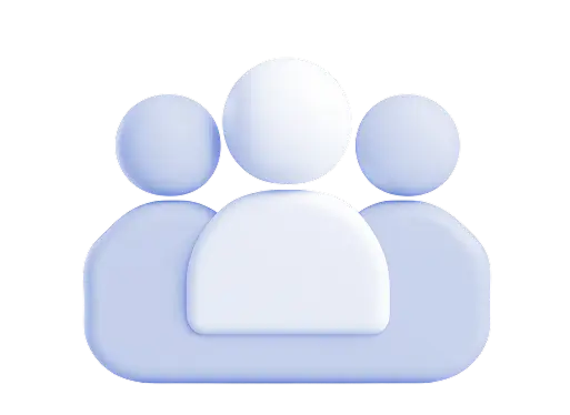 Regístrate en Cumbre Gananció